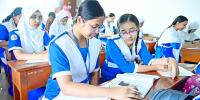 আঠারো বছর বয়স কবিতার ৫টি অনুধাবনমূলক প্রশ্ন ও উত্তর, ৫ম পর্ব, এইচএসসি বাংলা ১ম পত্র